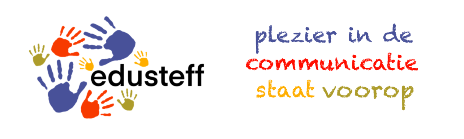 Edusteff